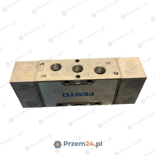 FESTO-JMVH-5-1-4-B-19136-Solenoid-valve-2-10bar-New-no-box-2