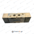 FESTO-JMVH-5-1-4-B-19136-Solenoid-valve-2-10bar-New-no-box-3