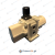 SMC-VBA11A-F02GN-Pneumatic-Regulator-New-no-box-2