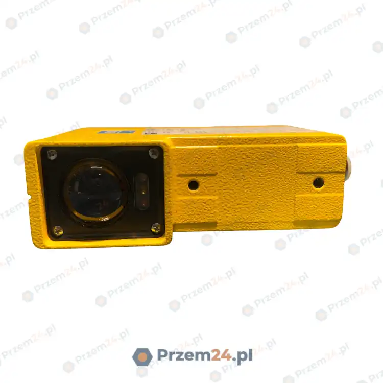 SICK-WEU-26-730-WEU26-730-1005094-PHOTOELECTRIC-SENSOR-DC-24V-5W-New-no-box-2