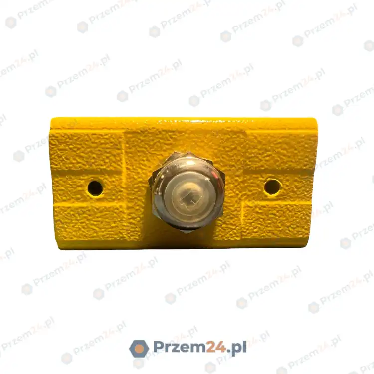 SICK-WEU-26-730-WEU26-730-1005094-PHOTOELECTRIC-SENSOR-DC-24V-5W-New-no-box-3