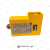 SICK-WEU-26-730-WEU26-730-1005094-PHOTOELECTRIC-SENSOR-DC-24V-5W-New-no-box-4