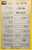 SICK-WEU-26-730-WEU26-730-1005094-PHOTOELECTRIC-SENSOR-DC-24V-5W-New-no-box-5