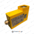 Sick-WSU-26-130-WSU26-130-1005086-Photoelectric-Sensor-DC-24V-3W-New-no-box
