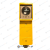 Sick-WSU-26-130-WSU26-130-1005086-Photoelectric-Sensor-DC-24V-3W-New-no-box-3