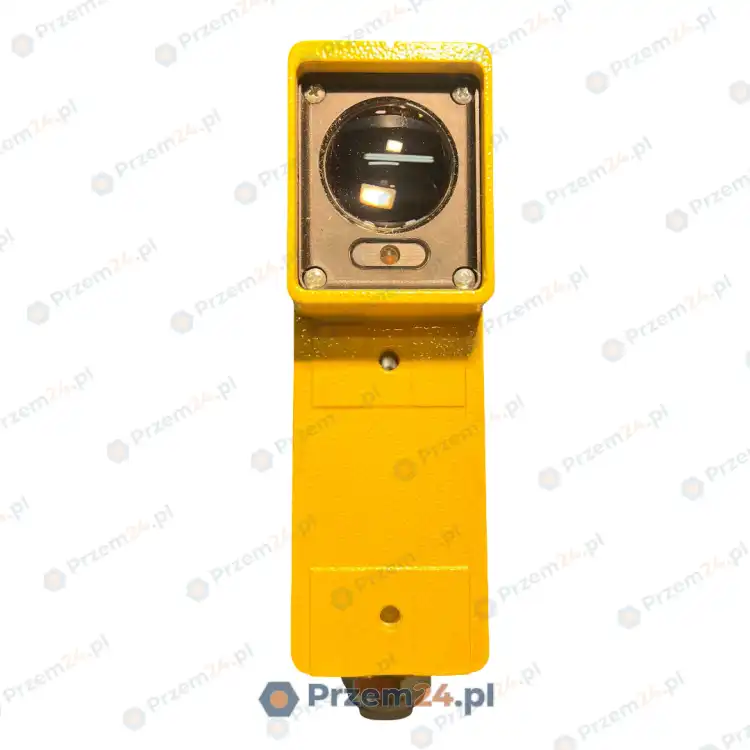 Sick-WSU-26-130-WSU26-130-1005086-Photoelectric-Sensor-DC-24V-3W-New-no-box-3