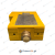Sick-WSU-26-130-WSU26-130-1005086-Photoelectric-Sensor-DC-24V-3W-New-no-box-4