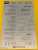 Sick-WSU-26-130-WSU26-130-1005086-Photoelectric-Sensor-DC-24V-3W-New-no-box-5