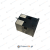 Baumer-IVO-NE212.022AXA2-Timer-Counter-115-230-VAC-New-in-box-2