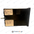 Baumer-IVO-NE212.022AXA2-Timer-Counter-115-230-VAC-New-in-box-4