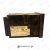 JUMO-DICON500-703570-081-1100-111150-23-00,061-Process-controller-Used-3