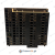 JUMO-DICON500-703570-081-1100-111150-23-00,061-Process-controller-Used-4