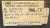 JUMO-DICON500-703570-081-1100-111150-23-00,061-Process-controller-Used-5