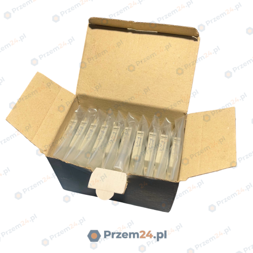 TELEMECANIQUE-GV2AN11-GV2-AN11-021357-Auxiliary-Contact-(Set-of-10)-New-2