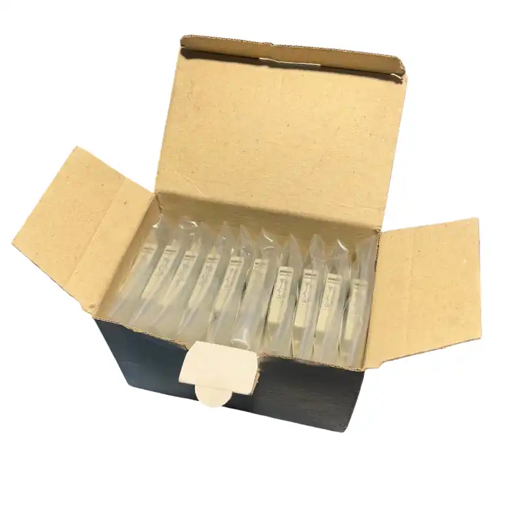 TELEMECANIQUE-GV2AN11-GV2-AN11-021357-Auxiliary-Contact-(Set-of-10)-New-2
