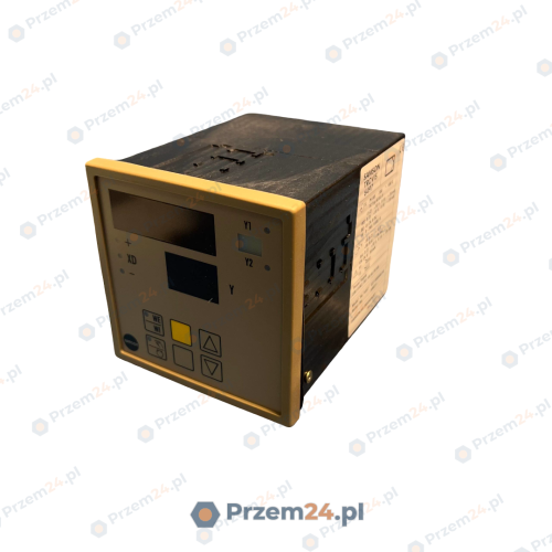 SAMSON-TROVIS-6497-6497-0311000000.00-220107-Industrial-Controller-New-in-box-2