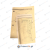 Belimo-LMQ24A-SR-Non-Fail-Safe-Actuator-AC-DC-24V-4Nm-50-60Hz-New-open-box-3