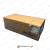 BEI-Sensors-DHM510-5000-011-8250-581-Rotary-encoder-New-in-box