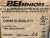 BEI-Sensors-DHM510-5000-011-8250-581-Rotary-encoder-New-in-box-3