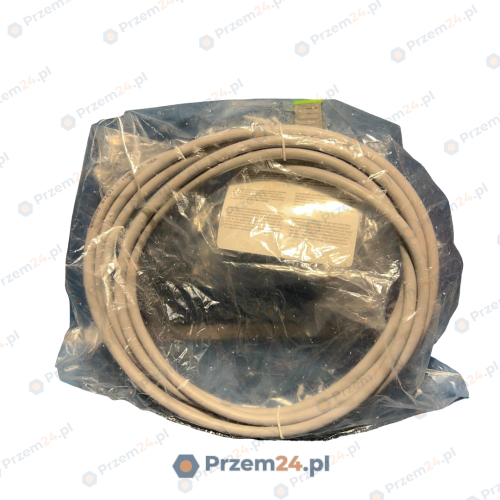 AVENTICS-894-100-051-2-8941000512-246509-Electrical-Connector-New-in-box-2