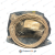 AVENTICS-894-100-051-2-8941000512-246509-Electrical-Connector-New-in-box-2