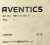 AVENTICS-894-100-051-2-8941000512-246509-Electrical-Connector-New-in-box-4