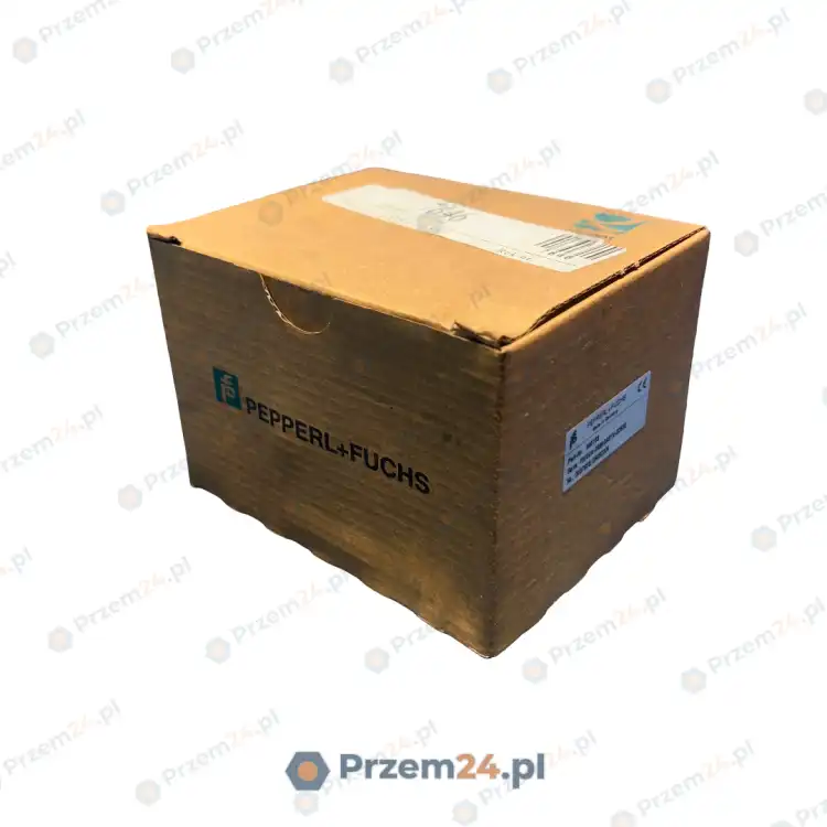 Pepperl+Fuchs-RVI50N-09BK0A3TN-00500-095153-INCREMENTAL-ENCODER-New-in-box