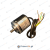 Pepperl+Fuchs-RVI50N-09BK0A3TN-00500-095153-INCREMENTAL-ENCODER-New-in-box-2