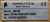 Pepperl+Fuchs-RVI50N-09BK0A3TN-00500-095153-INCREMENTAL-ENCODER-New-in-box-4
