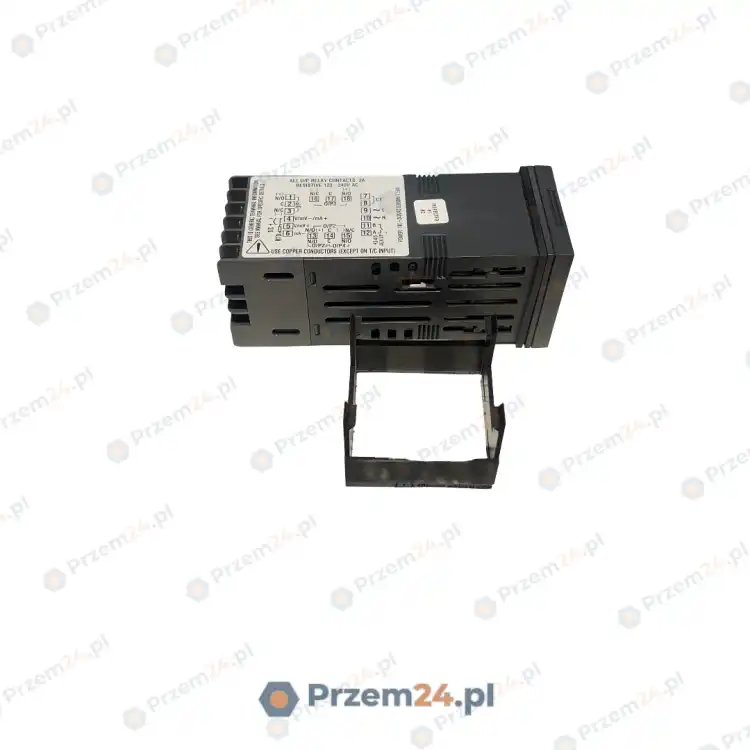 Vulcanic-30656-30656.01-Digital-Temperature-Controller-120-240V-AC-New-in-box-3