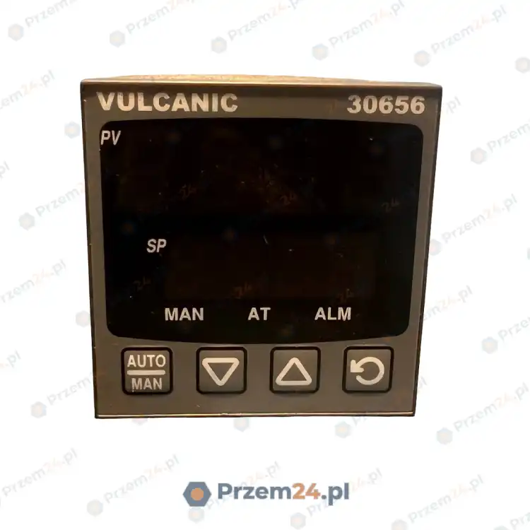 Vulcanic-30656-30656.01-Digital-Temperature-Controller-120-240V-AC-New-in-box-4