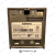 Siemens-6SE6400-0BP00-0AA0-Basic-Operator-Panel-New-in-box-4