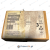 Siemens-6SE6400-0BP00-0AA0-Basic-Operator-Panel-New-in-box-5
