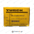 Turck-MS-43-R-85-265VUC-0507010-MS43-R-TRIP-POINT-RELAY-New-in-box-2