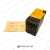 Turck-MS-43-R-85-265VUC-0507010-MS43-R-TRIP-POINT-RELAY-New-in-box-3