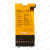 Turck-MS-43-R-85-265VUC-0507010-MS43-R-TRIP-POINT-RELAY-New-in-box-4