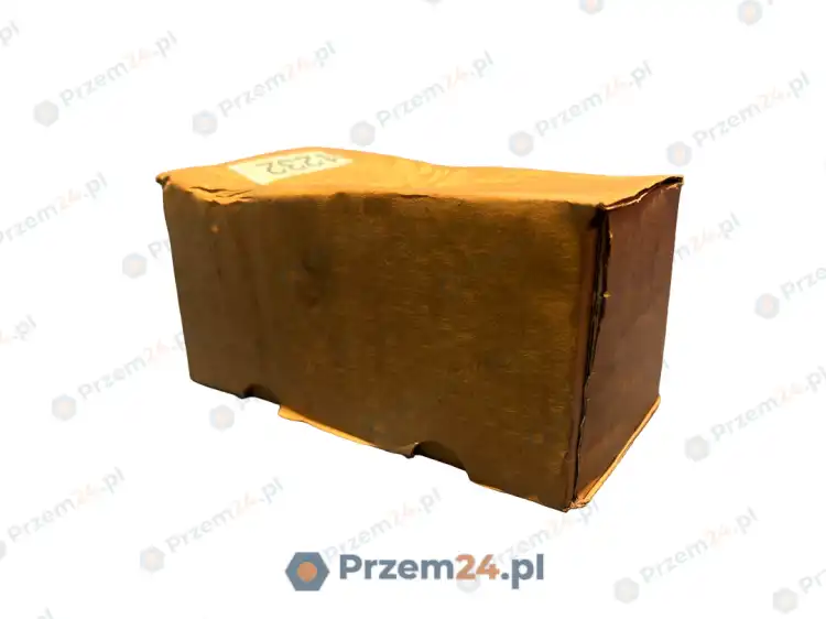 Rexroth-1827009337-NL4-CLS-PNB-HO-Filter-bowl-New-in-box
