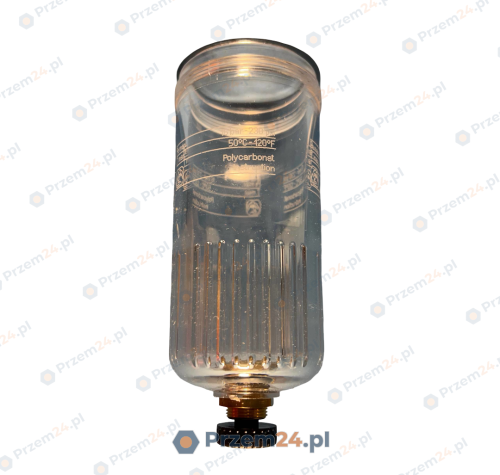 Rexroth-1827009337-NL4-CLS-PNB-HO-Filter-bowl-New-in-box-2