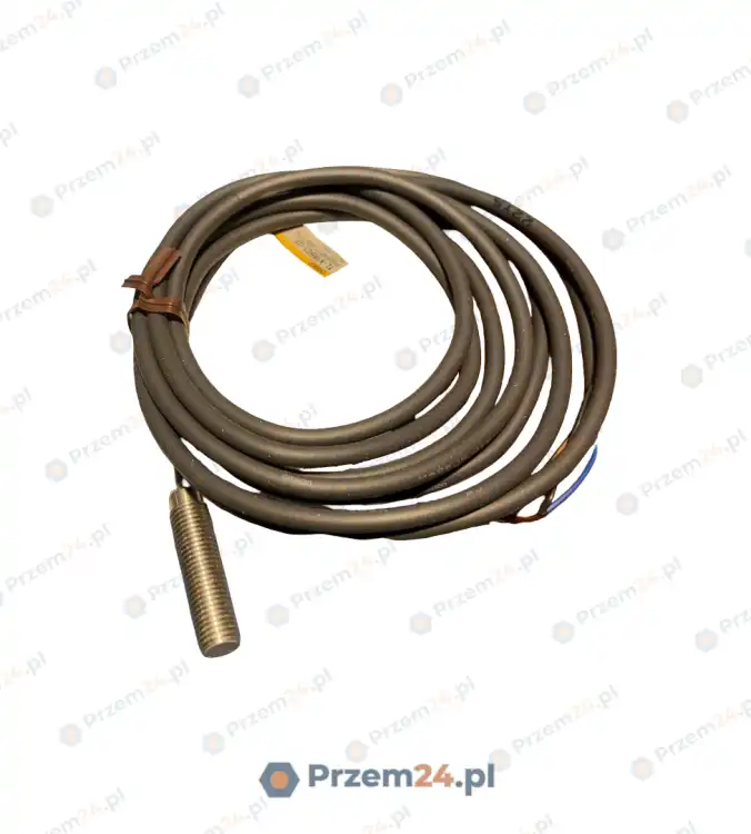 OMRON-TL-X1R5C1-GE-Proximity-sensor-12-24VDC-New-in-box-2