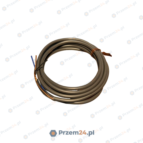 Omron-E2EG-X1R5B1-Proximity-Switch-12-24-VDC-2m-New-in-box-2