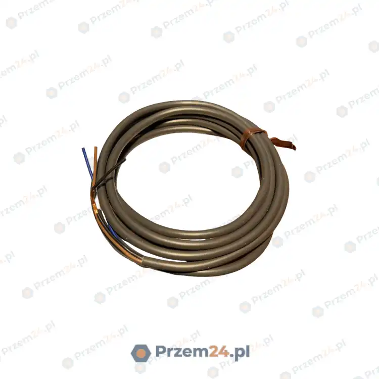 Omron-E2EG-X1R5B1-Proximity-Switch-12-24-VDC-2m-New-in-box-2