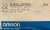 Omron-E2EG-X1R5B1-Proximity-Switch-12-24-VDC-2m-New-in-box-3