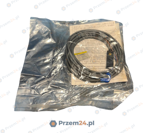 OMRON-TL-W3MB1-Proximity-switch-12-24-VDC-2m-New-in-box-2