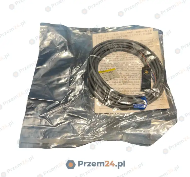 OMRON-TL-W3MB1-Proximity-switch-12-24-VDC-2m-New-in-box-2