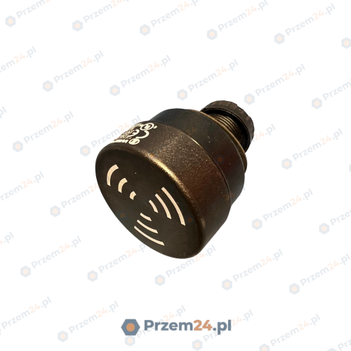 Werma-109.000.68-10900068-Electronic-Buzzer-230V-New-in-box-2