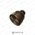 Werma-109.000.68-10900068-Electronic-Buzzer-230V-New-in-box-2