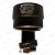 Werma-109.000.68-10900068-Electronic-Buzzer-230V-New-in-box-3