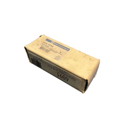 Telemecanique-XCK-P702-XCK-P702-067946-XCK-P-POSITION-SWITCH-New-in-box