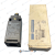 Telemecanique-XCK-P702-XCK-P702-067946-XCK-P-POSITION-SWITCH-New-in-box-2