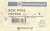 Telemecanique-XCK-P702-XCK-P702-067946-XCK-P-POSITION-SWITCH-New-in-box-3